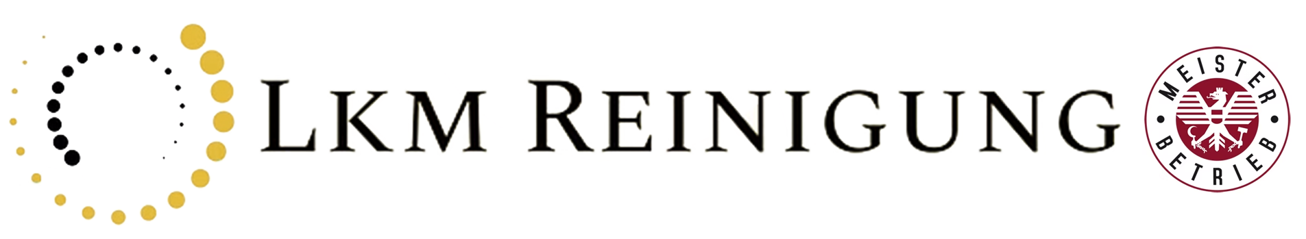 LKMLogoMeister.png