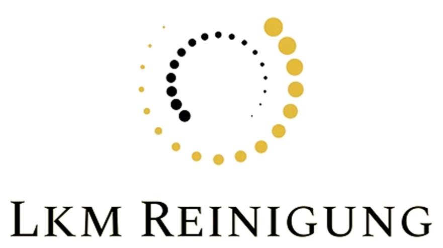 LKM_Reinigung_Reinigungsfirma_Reinigungsunternehmen_Reinigungsservice_Bueroreinigung_Fensterreinigung_Gebaeudereinigung_Leibnitz_Graz_GrazUmgebung_LOGO.jpg
