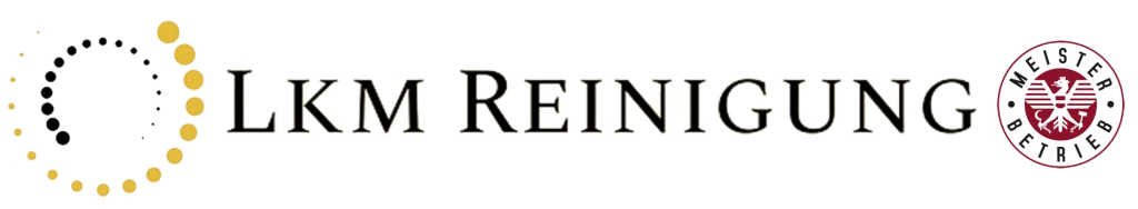 LKM_Reinigung_Reinigungsfirma_Reinigungsunternehmen_Reinigungsservice_Bueroreinigung_Fensterreinigung_Gebaeudereinigung_Leibnitz_Graz_GrazUmgebung_LOGO.jpg